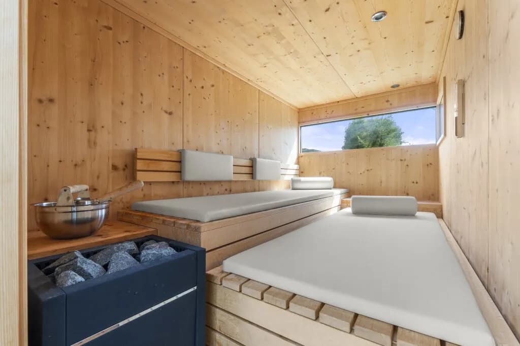 3-Zimmer-Wohnung kaufen in Klagenfurt – 129,14 m², € 780.000 – Bild 15 von 20