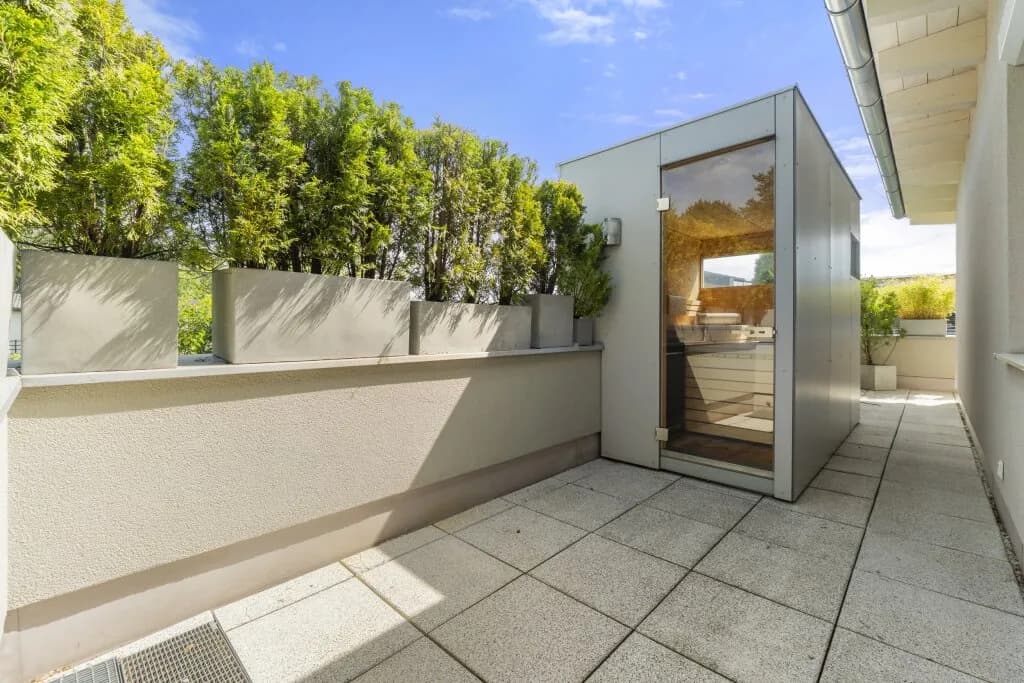 3-Zimmer-Wohnung kaufen in Klagenfurt – 129,14 m², € 780.000 – Bild 16 von 20
