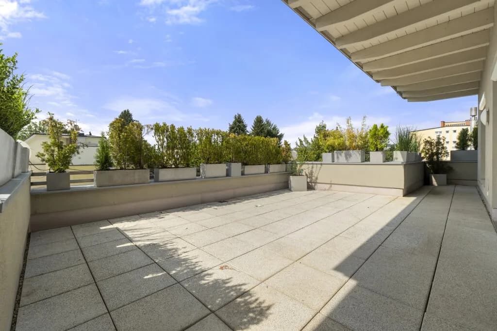 3-Zimmer-Wohnung kaufen in Klagenfurt – 129,14 m², € 780.000 – Bild 17 von 20