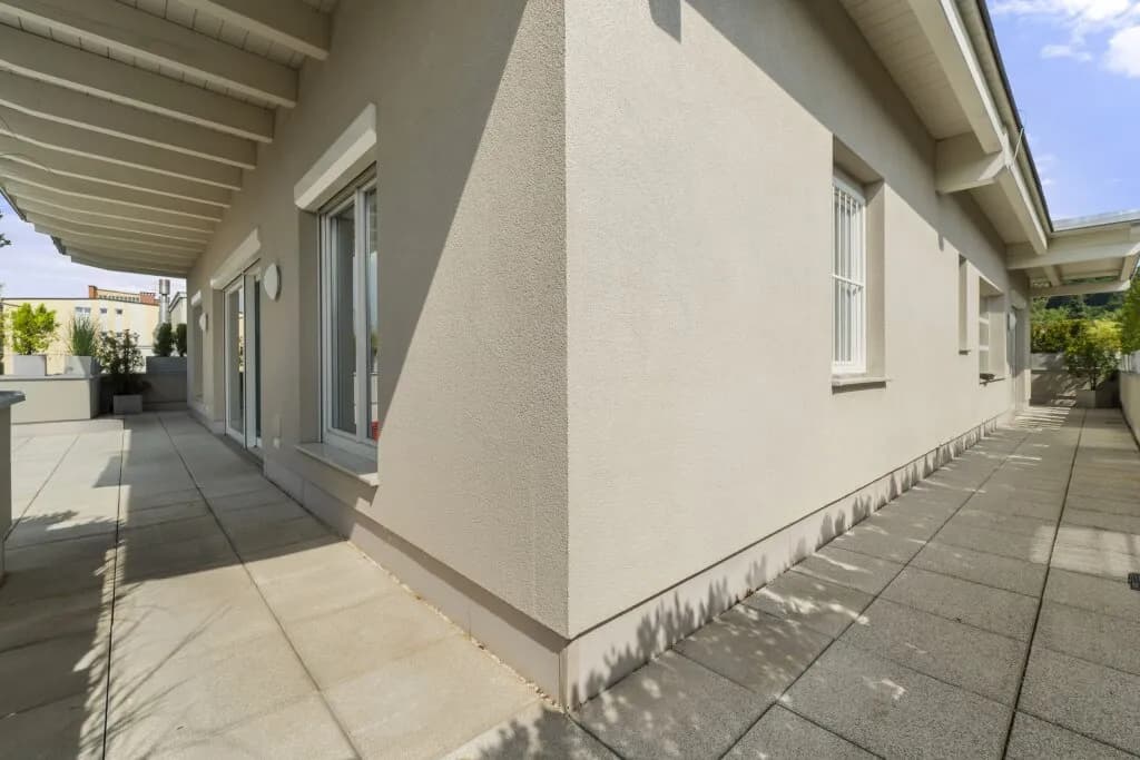 3-Zimmer-Wohnung kaufen in Klagenfurt – 129,14 m², € 780.000 – Bild 18 von 20