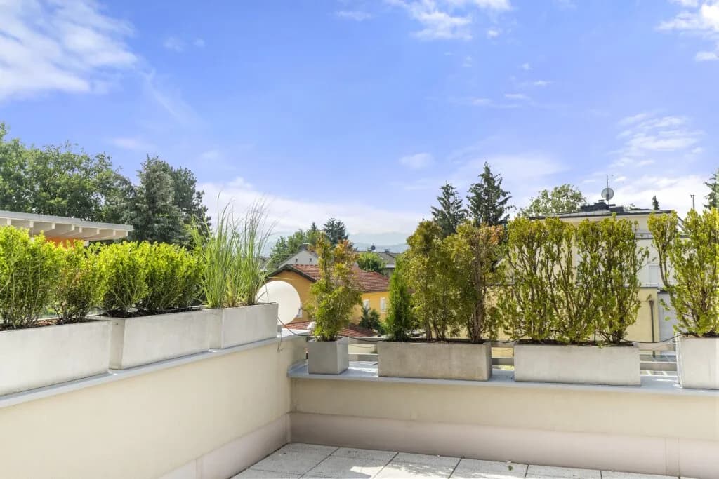 3-Zimmer-Wohnung kaufen in Klagenfurt – 129,14 m², € 780.000 – Bild 19 von 20