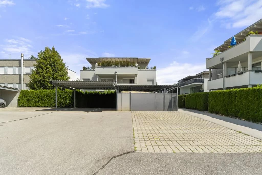 3-Zimmer-Wohnung kaufen in Klagenfurt – 129,14 m², € 780.000 – Bild 20 von 20