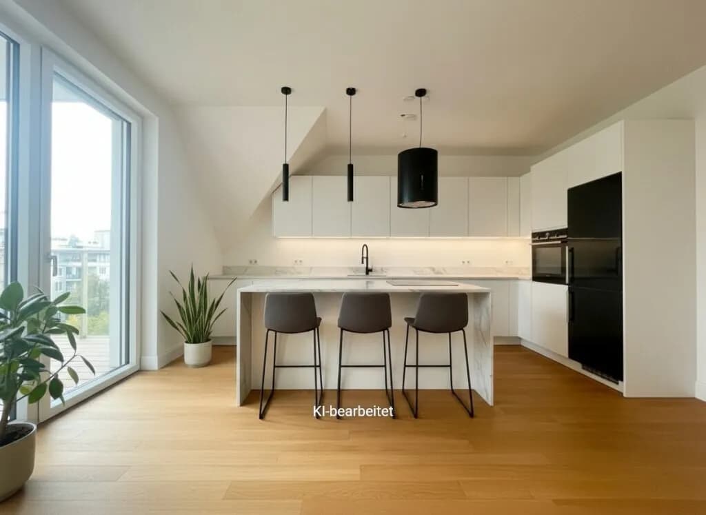 3-Zimmer-Wohnung kaufen in Wien – 84,89 m², € 669.000