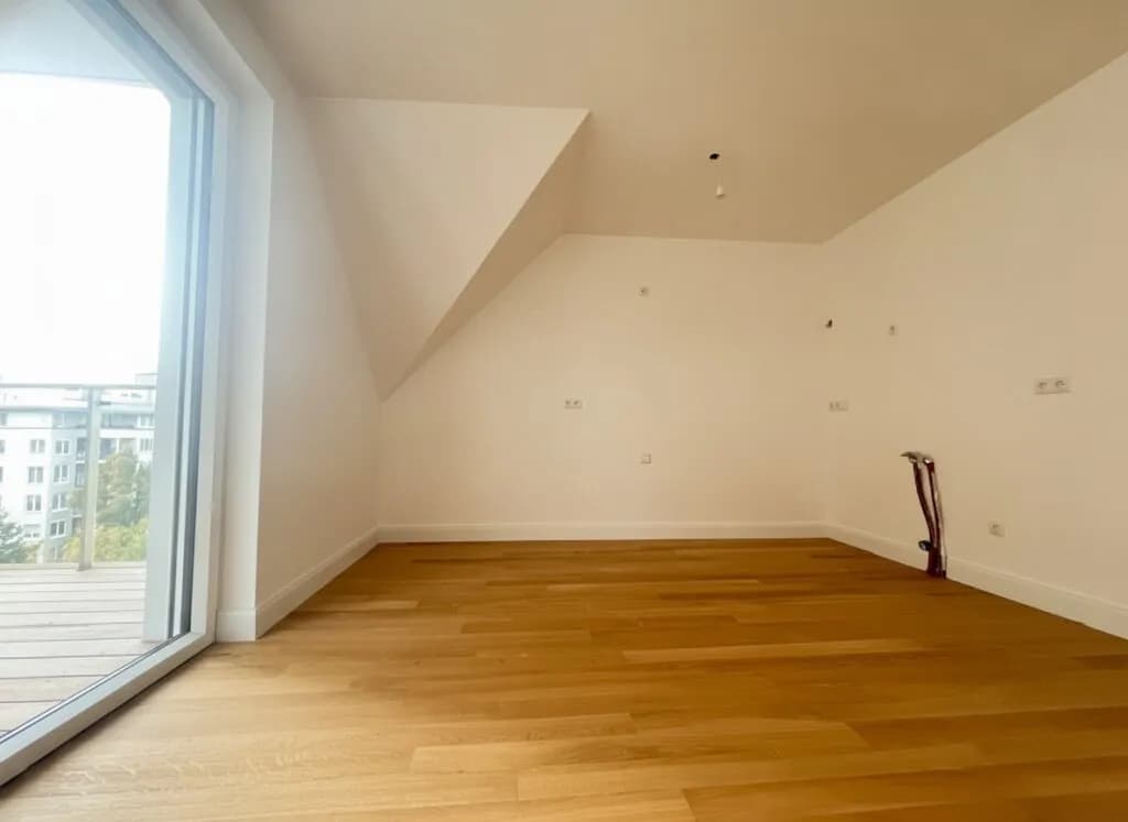 3-Zimmer-Wohnung kaufen in Wien – 84,89 m², € 669.000 – Bild 2 von 21