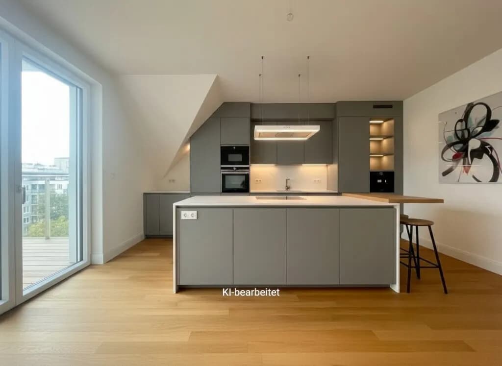 3-Zimmer-Wohnung kaufen in Wien – 84,89 m², € 669.000 – Bild 3 von 21
