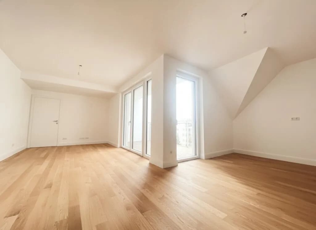 3-Zimmer-Wohnung kaufen in Wien – 84,89 m², € 669.000 – Bild 5 von 21