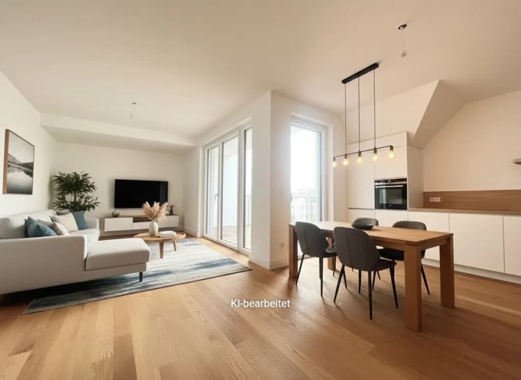 3-Zimmer-Wohnung kaufen in Wien – 84,89 m², € 669.000 – Bild 6 von 21