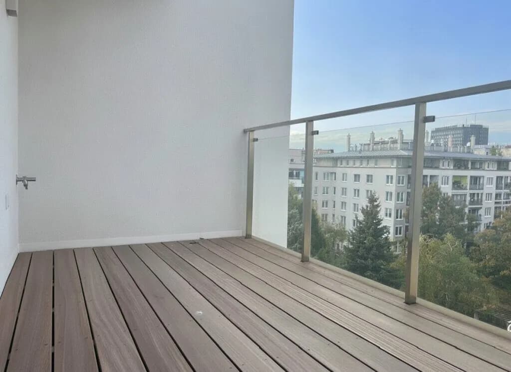 3-Zimmer-Wohnung kaufen in Wien – 84,89 m², € 669.000 – Bild 7 von 21