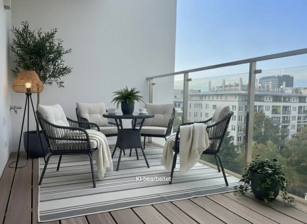 3-Zimmer-Wohnung kaufen in Wien – 84,89 m², € 669.000 – Bild 8 von 21