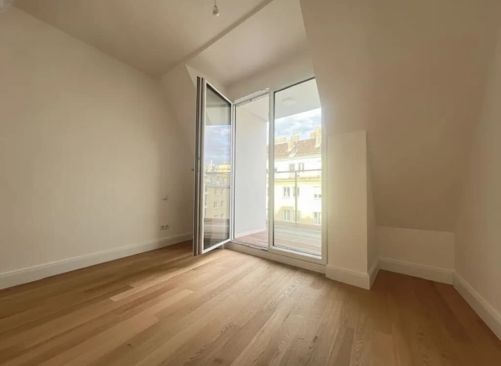3-Zimmer-Wohnung kaufen in Wien – 84,89 m², € 669.000 – Bild 9 von 21