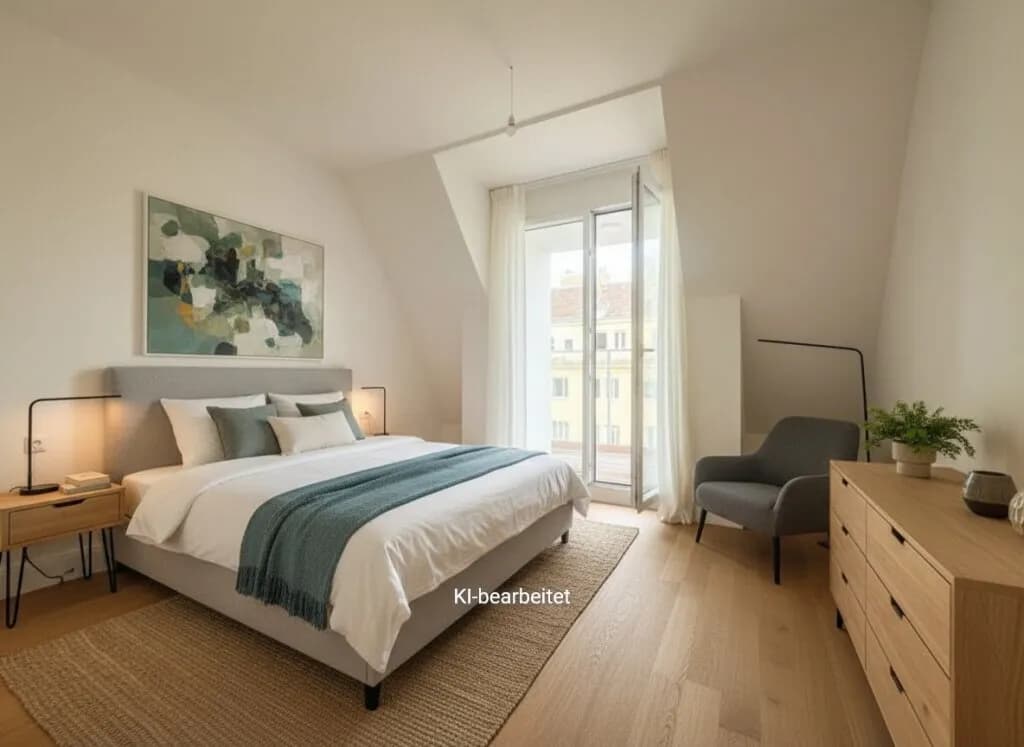 3-Zimmer-Wohnung kaufen in Wien – 84,89 m², € 669.000 – Bild 10 von 21