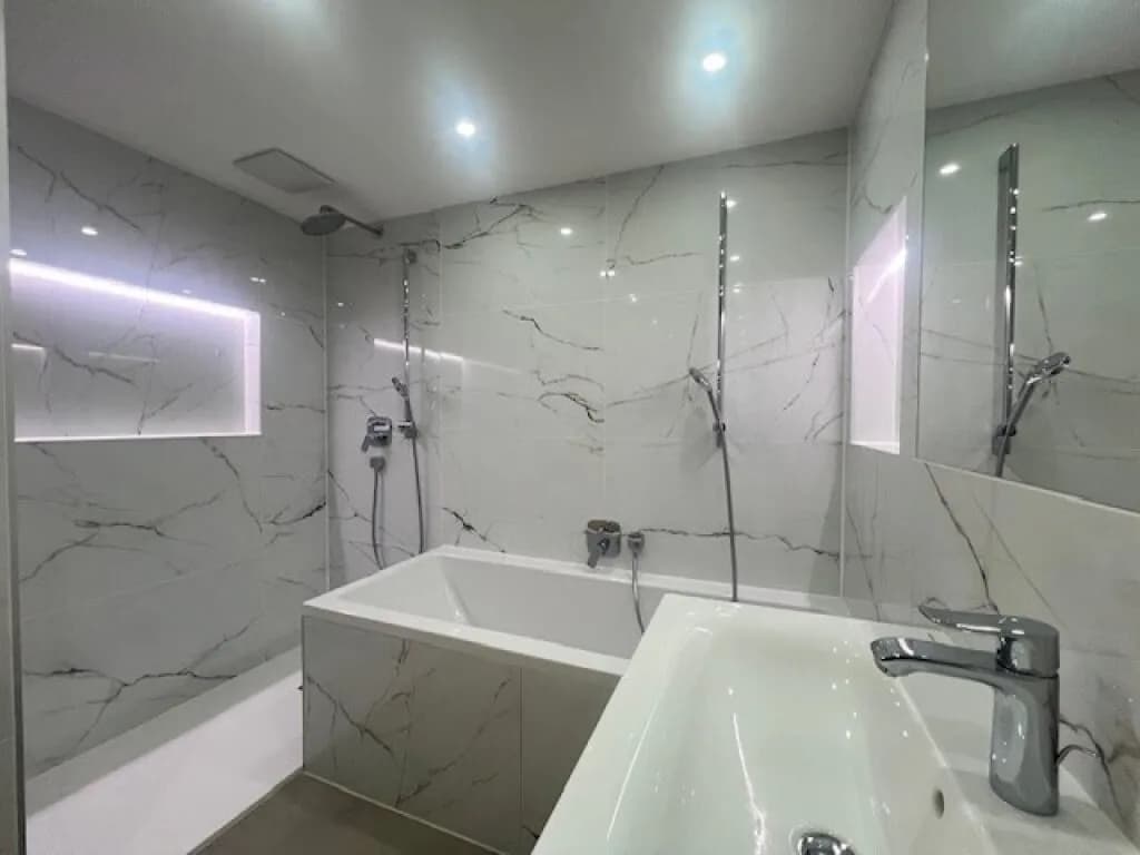 3-Zimmer-Wohnung kaufen in Wien – 84,89 m², € 669.000 – Bild 11 von 21