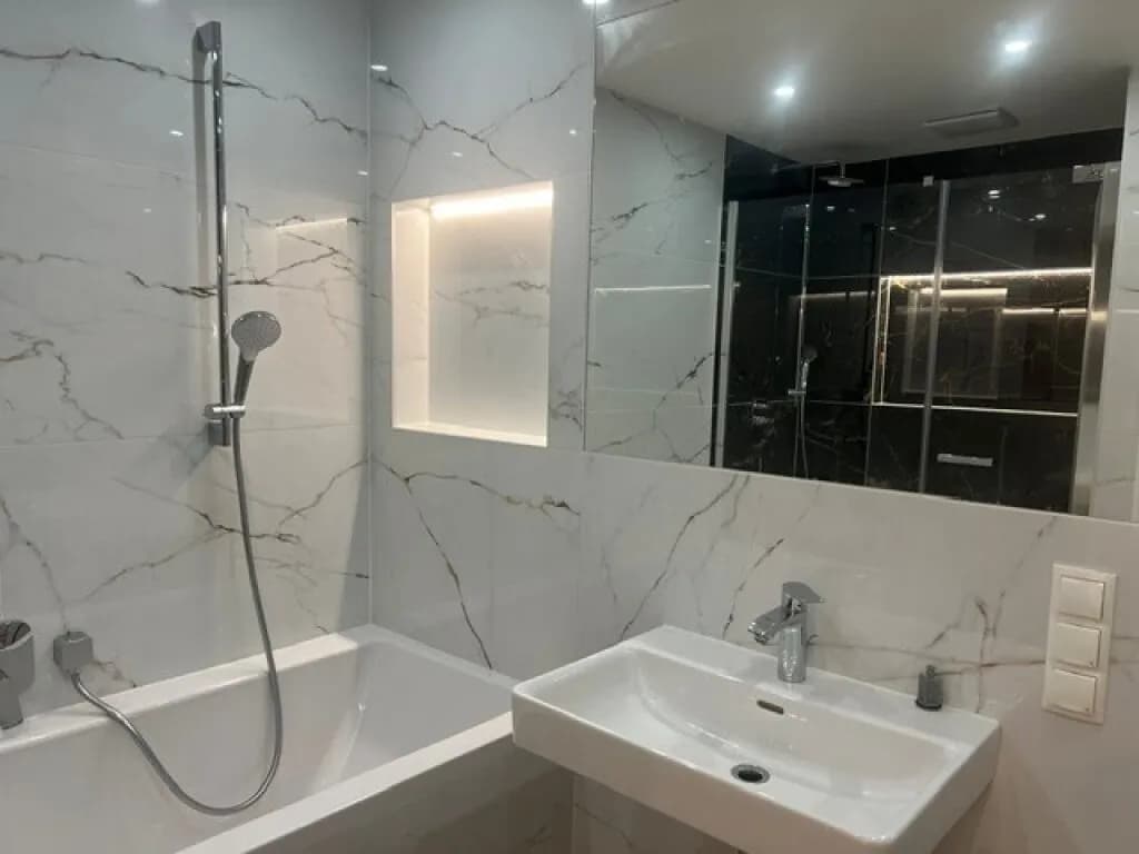 3-Zimmer-Wohnung kaufen in Wien – 84,89 m², € 669.000 – Bild 12 von 21