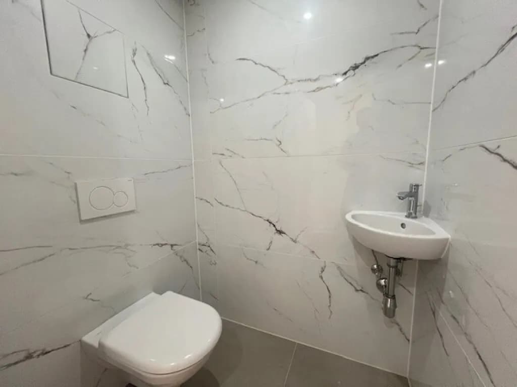 3-Zimmer-Wohnung kaufen in Wien – 84,89 m², € 669.000 – Bild 13 von 21