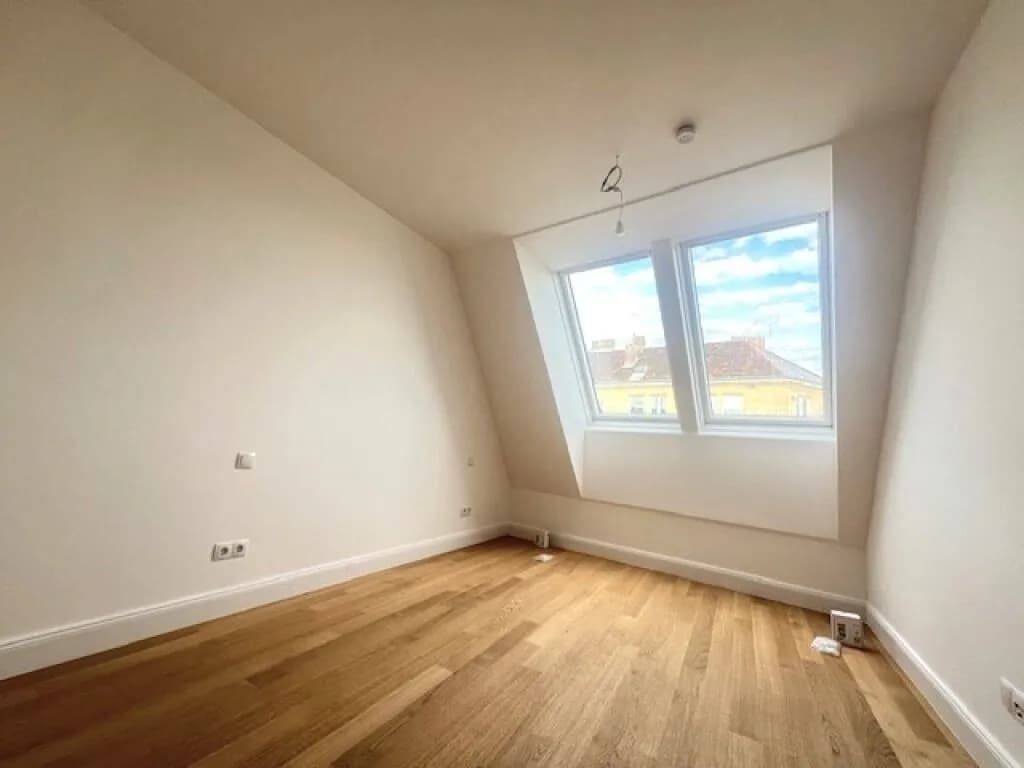 3-Zimmer-Wohnung kaufen in Wien – 84,89 m², € 669.000 – Bild 14 von 21