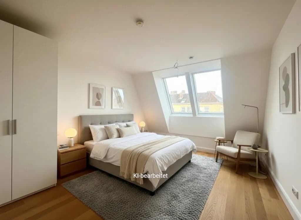 3-Zimmer-Wohnung kaufen in Wien – 84,89 m², € 669.000 – Bild 15 von 21