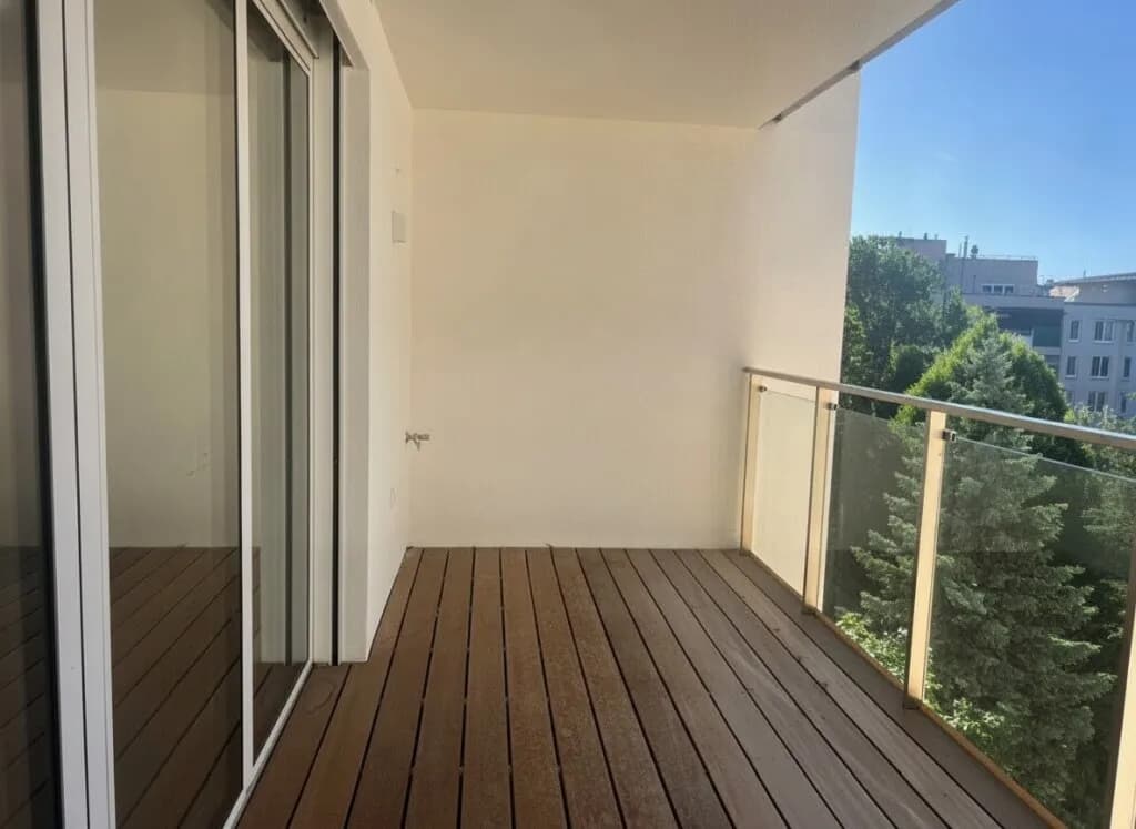3-Zimmer-Wohnung kaufen in Wien – 84,89 m², € 669.000 – Bild 16 von 21