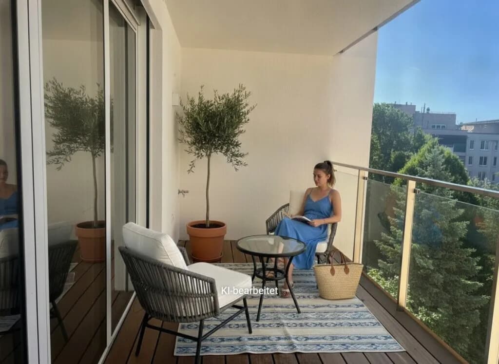3-Zimmer-Wohnung kaufen in Wien – 84,89 m², € 669.000 – Bild 17 von 21