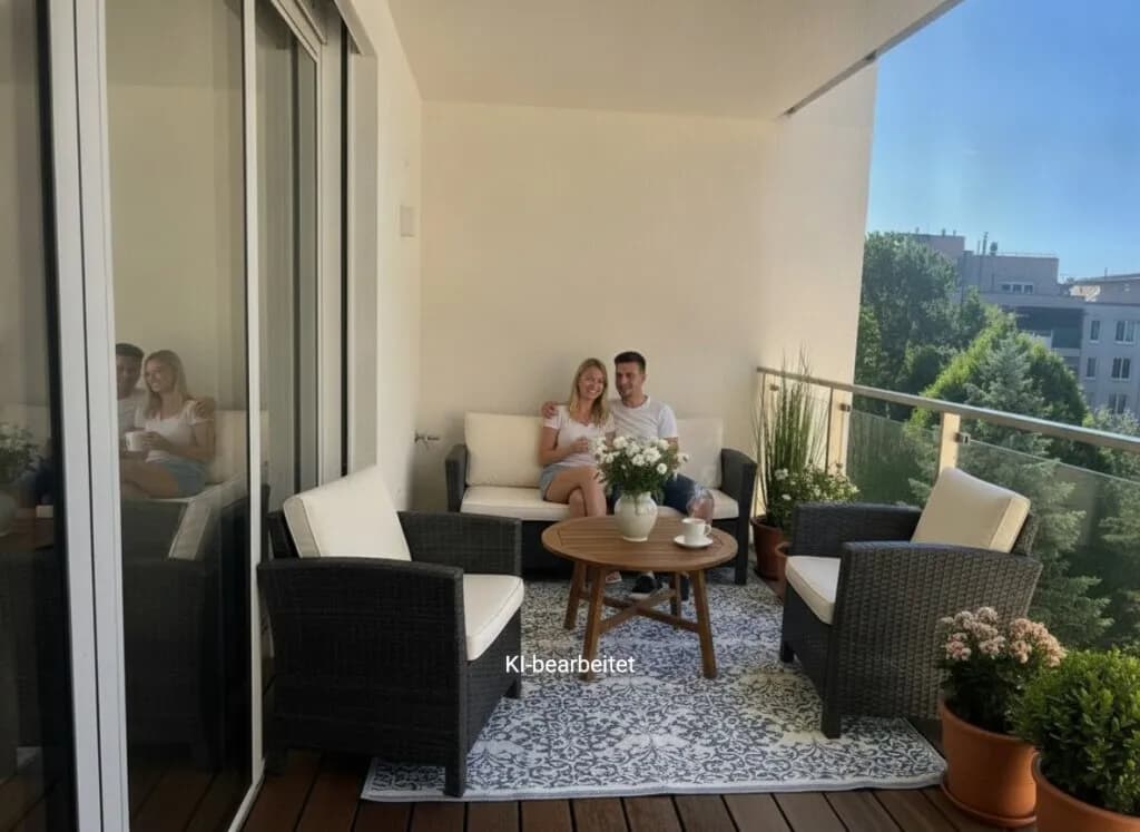 3-Zimmer-Wohnung kaufen in Wien – 84,89 m², € 669.000 – Bild 18 von 21
