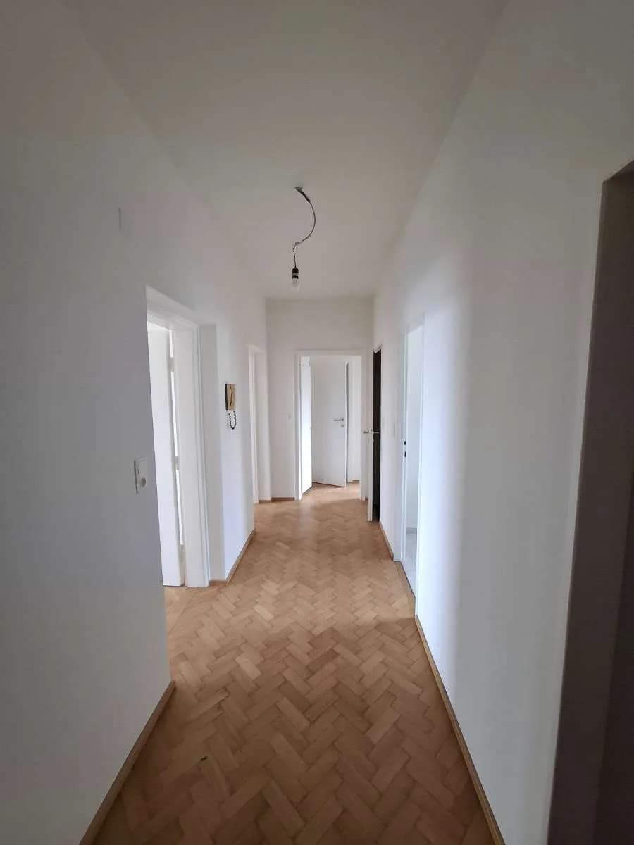 5-Zimmer-Wohnung mieten in Wien – 132,34 m², € 2.290 – Bild 2 von 22