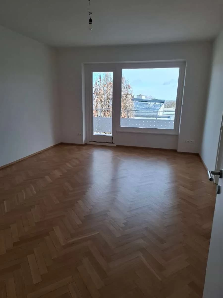5-Zimmer-Wohnung mieten in Wien – 132,34 m², € 2.290 – Bild 3 von 22
