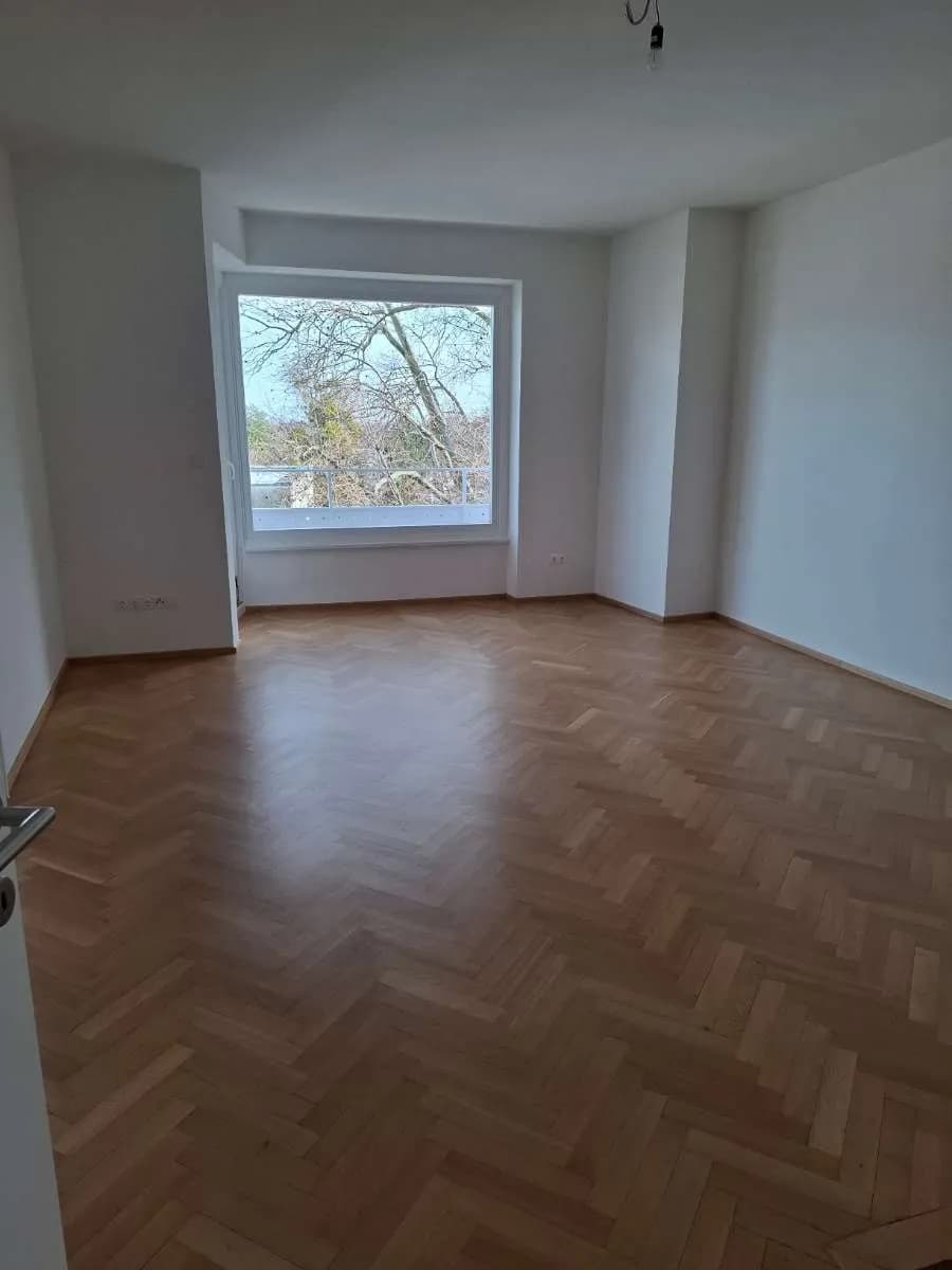 5-Zimmer-Wohnung mieten in Wien – 132,34 m², € 2.290 – Bild 5 von 22