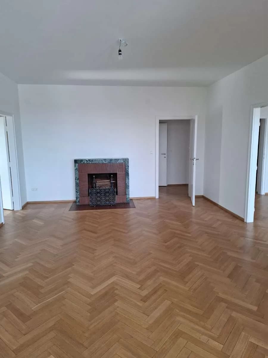 5-Zimmer-Wohnung mieten in Wien – 132,34 m², € 2.290 – Bild 6 von 22