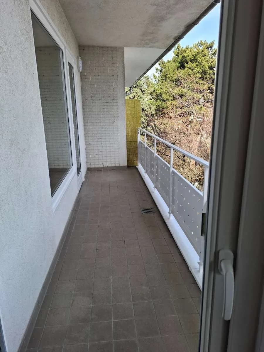 5-Zimmer-Wohnung mieten in Wien – 132,34 m², € 2.290 – Bild 7 von 22