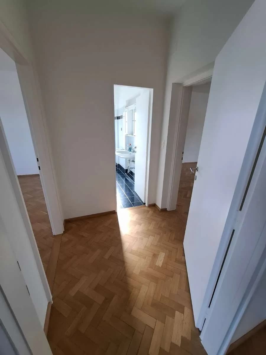 5-Zimmer-Wohnung mieten in Wien – 132,34 m², € 2.290 – Bild 8 von 22