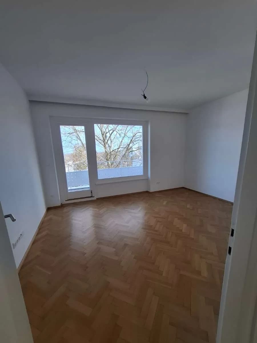 5-Zimmer-Wohnung mieten in Wien – 132,34 m², € 2.290 – Bild 9 von 22