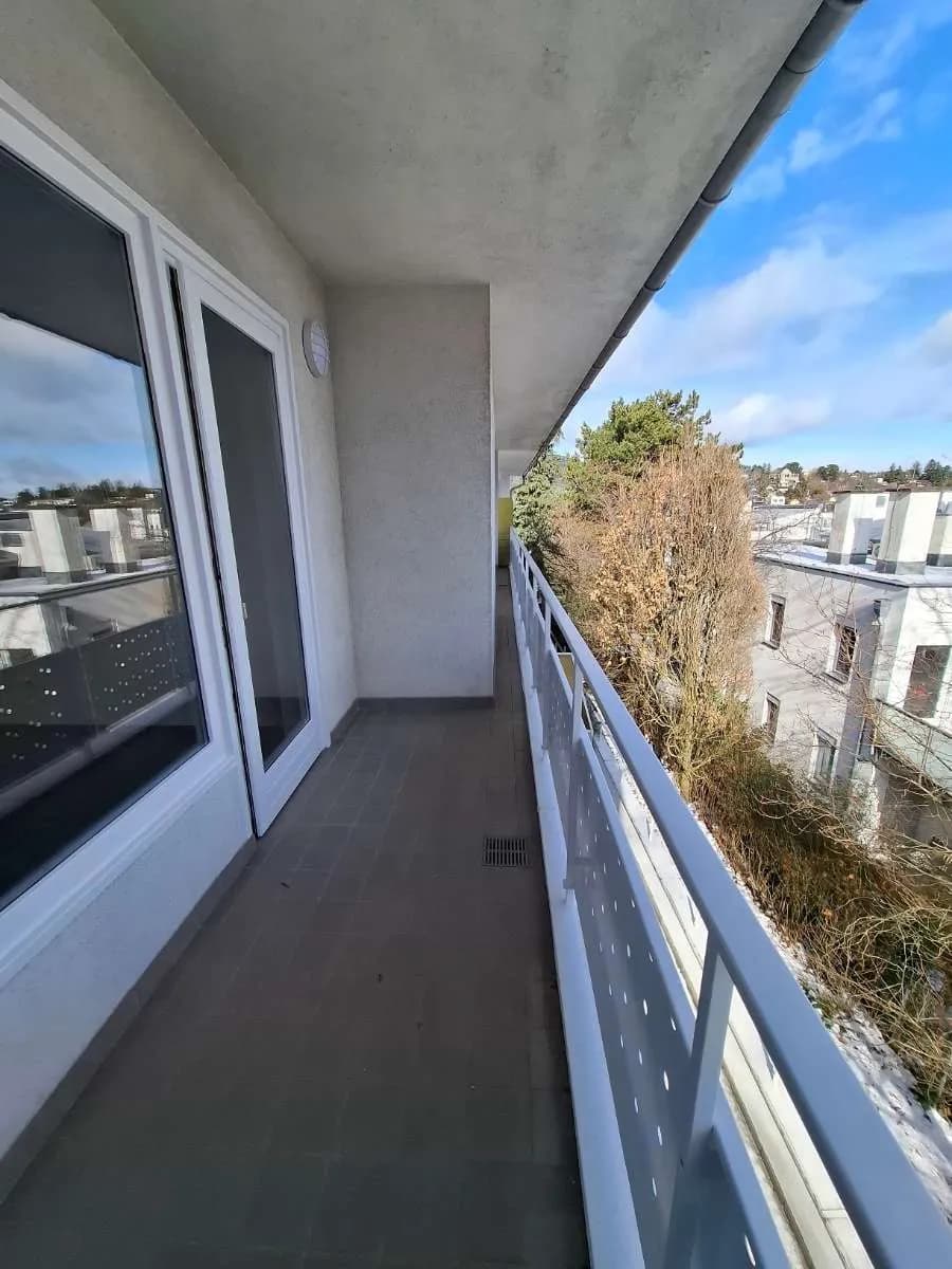 5-Zimmer-Wohnung mieten in Wien – 132,34 m², € 2.290 – Bild 10 von 22