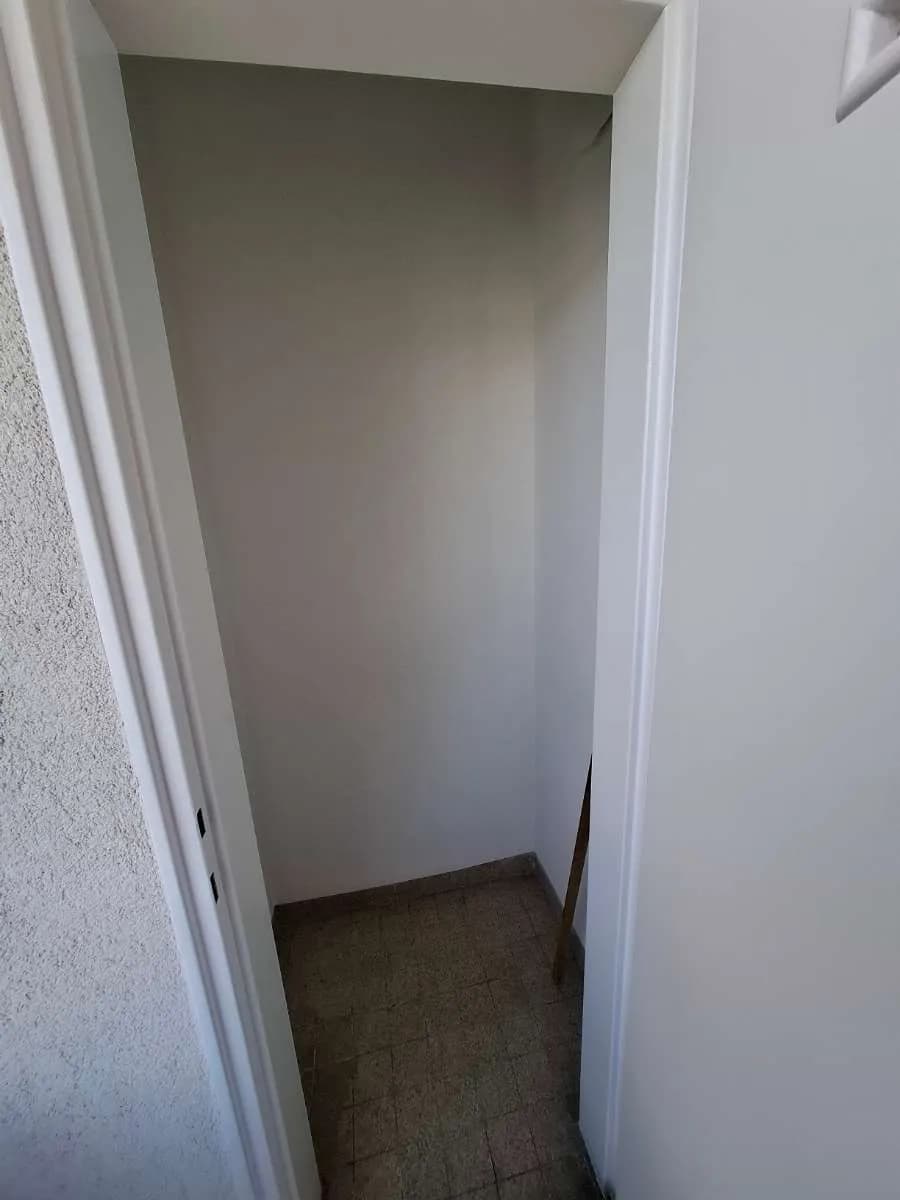 5-Zimmer-Wohnung mieten in Wien – 132,34 m², € 2.290 – Bild 11 von 22