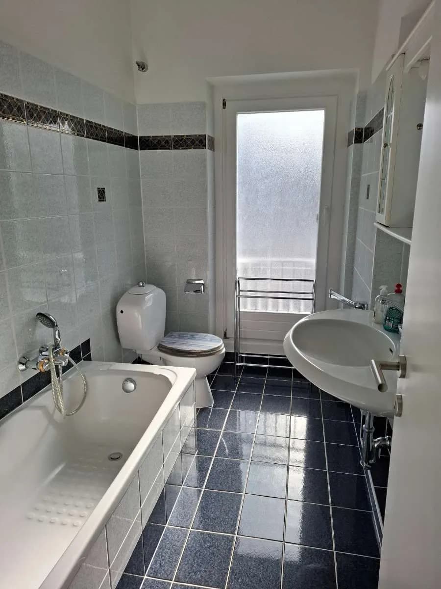 5-Zimmer-Wohnung mieten in Wien – 132,34 m², € 2.290 – Bild 12 von 22