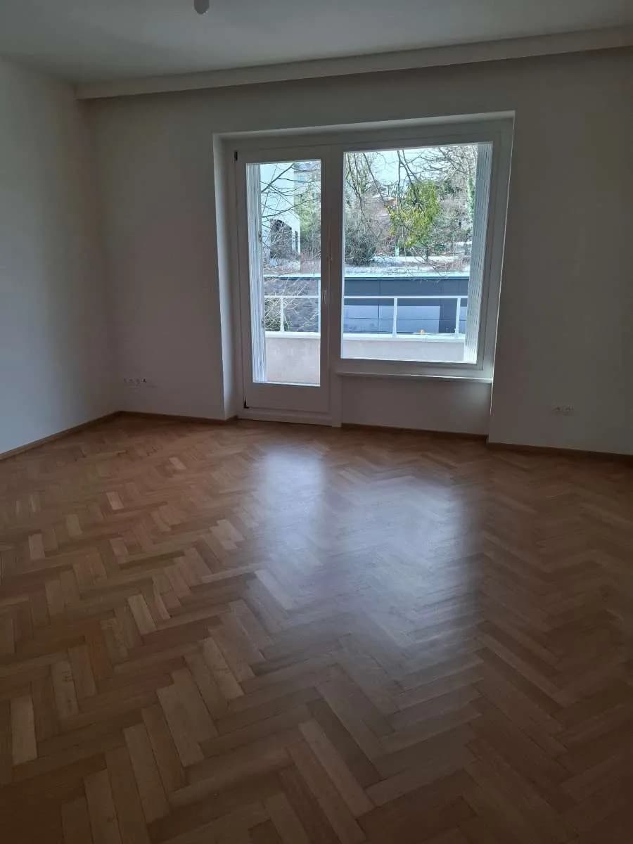 5-Zimmer-Wohnung mieten in Wien – 132,34 m², € 2.290 – Bild 13 von 22