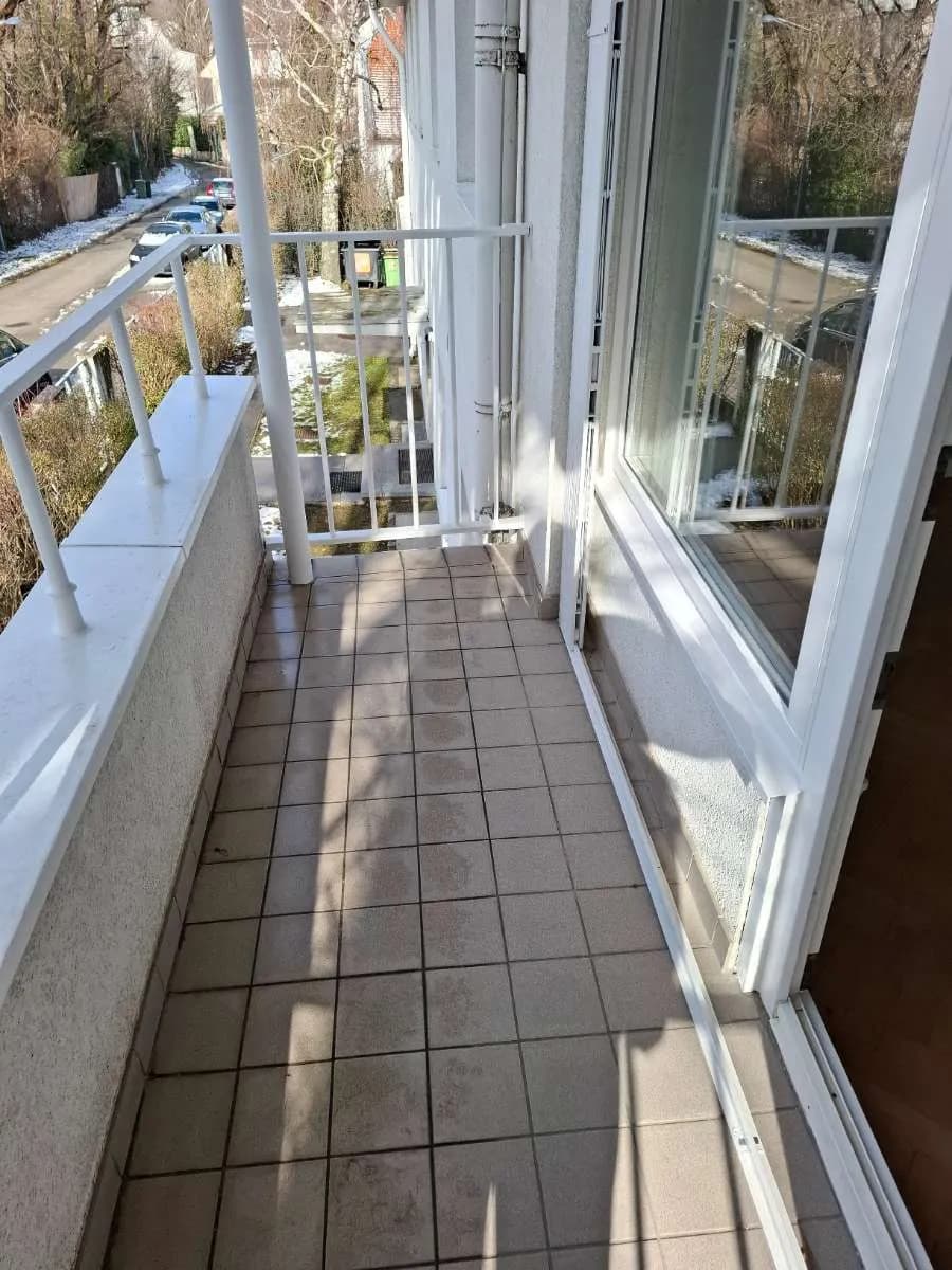 5-Zimmer-Wohnung mieten in Wien – 132,34 m², € 2.290 – Bild 14 von 22