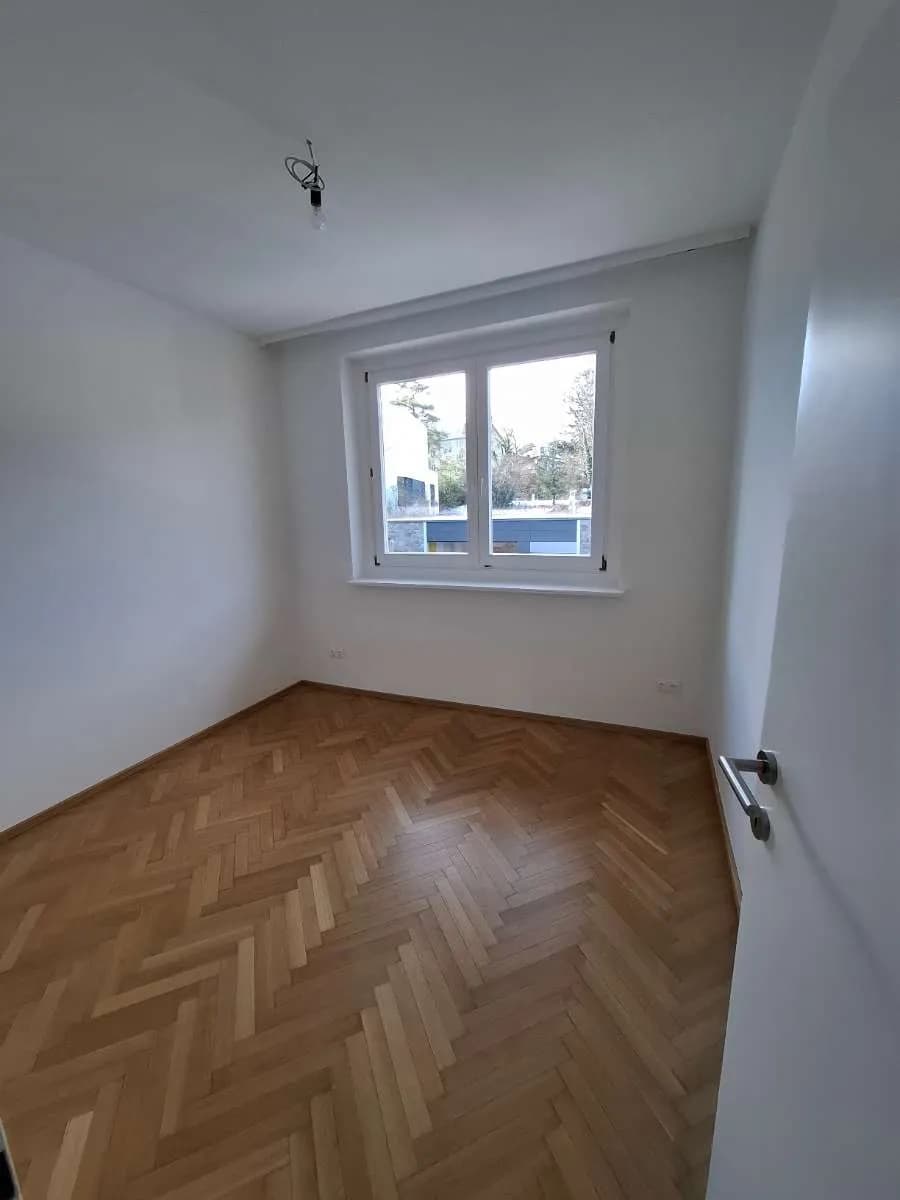 5-Zimmer-Wohnung mieten in Wien – 132,34 m², € 2.290 – Bild 15 von 22