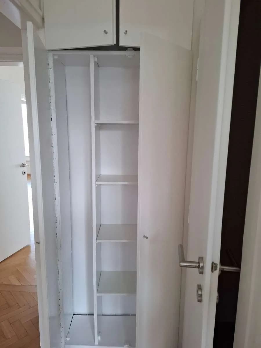 5-Zimmer-Wohnung mieten in Wien – 132,34 m², € 2.290 – Bild 16 von 22