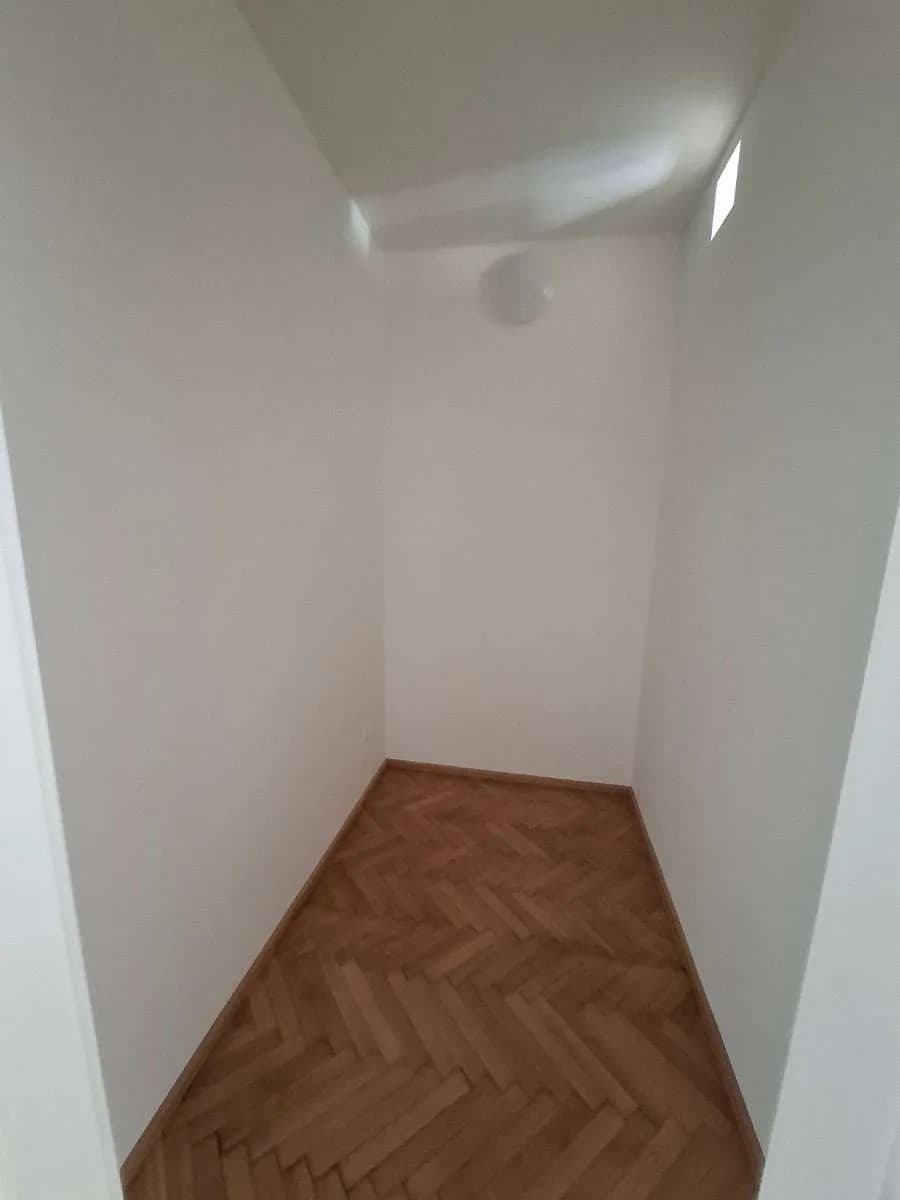 5-Zimmer-Wohnung mieten in Wien – 132,34 m², € 2.290 – Bild 17 von 22