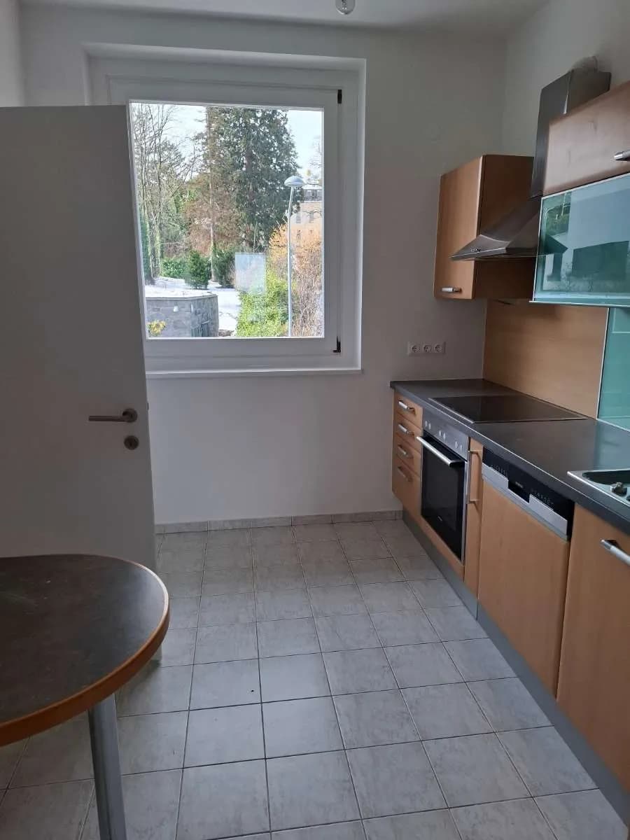 5-Zimmer-Wohnung mieten in Wien – 132,34 m², € 2.290 – Bild 18 von 22