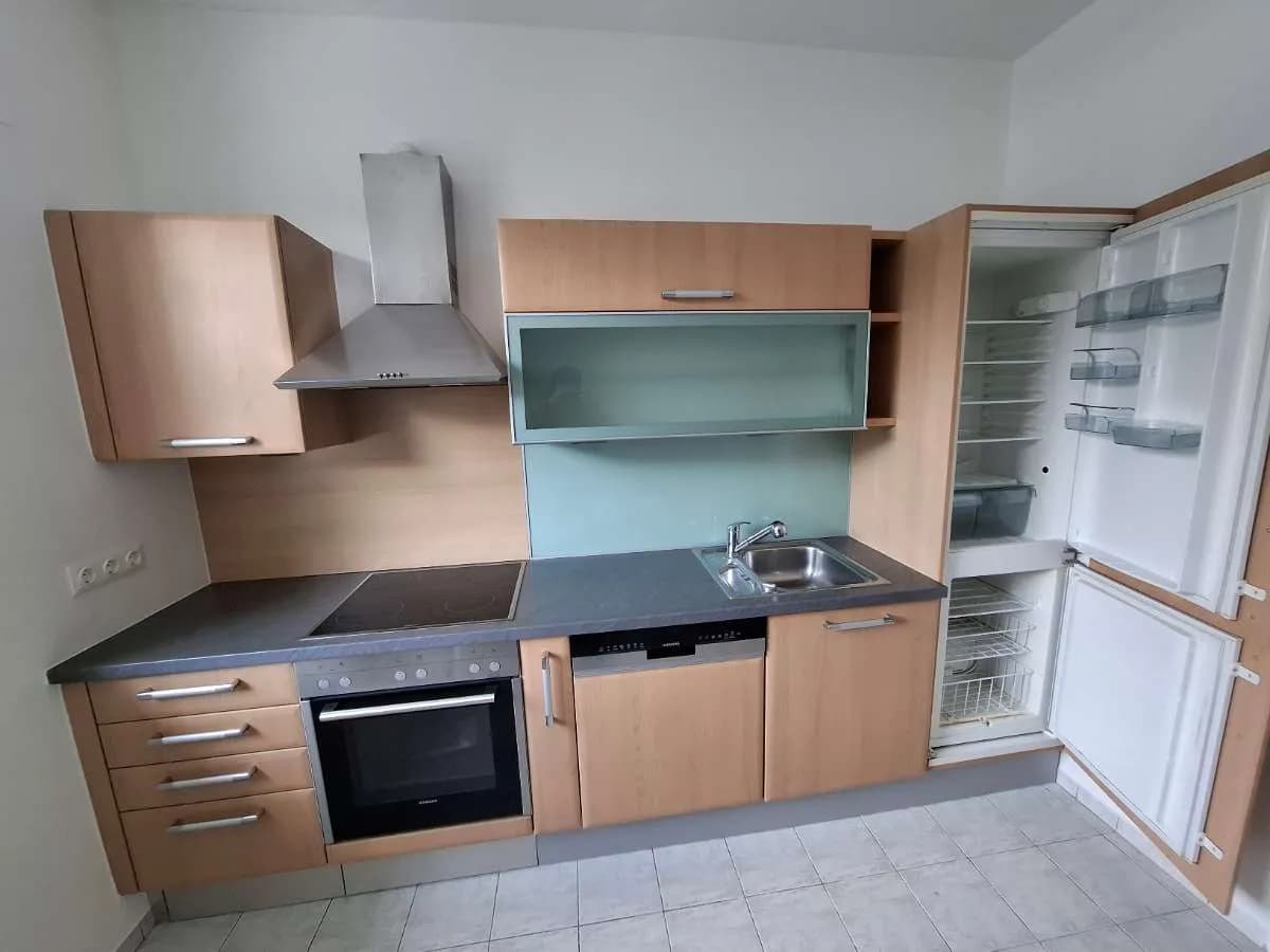 5-Zimmer-Wohnung mieten in Wien – 132,34 m², € 2.290 – Bild 19 von 22