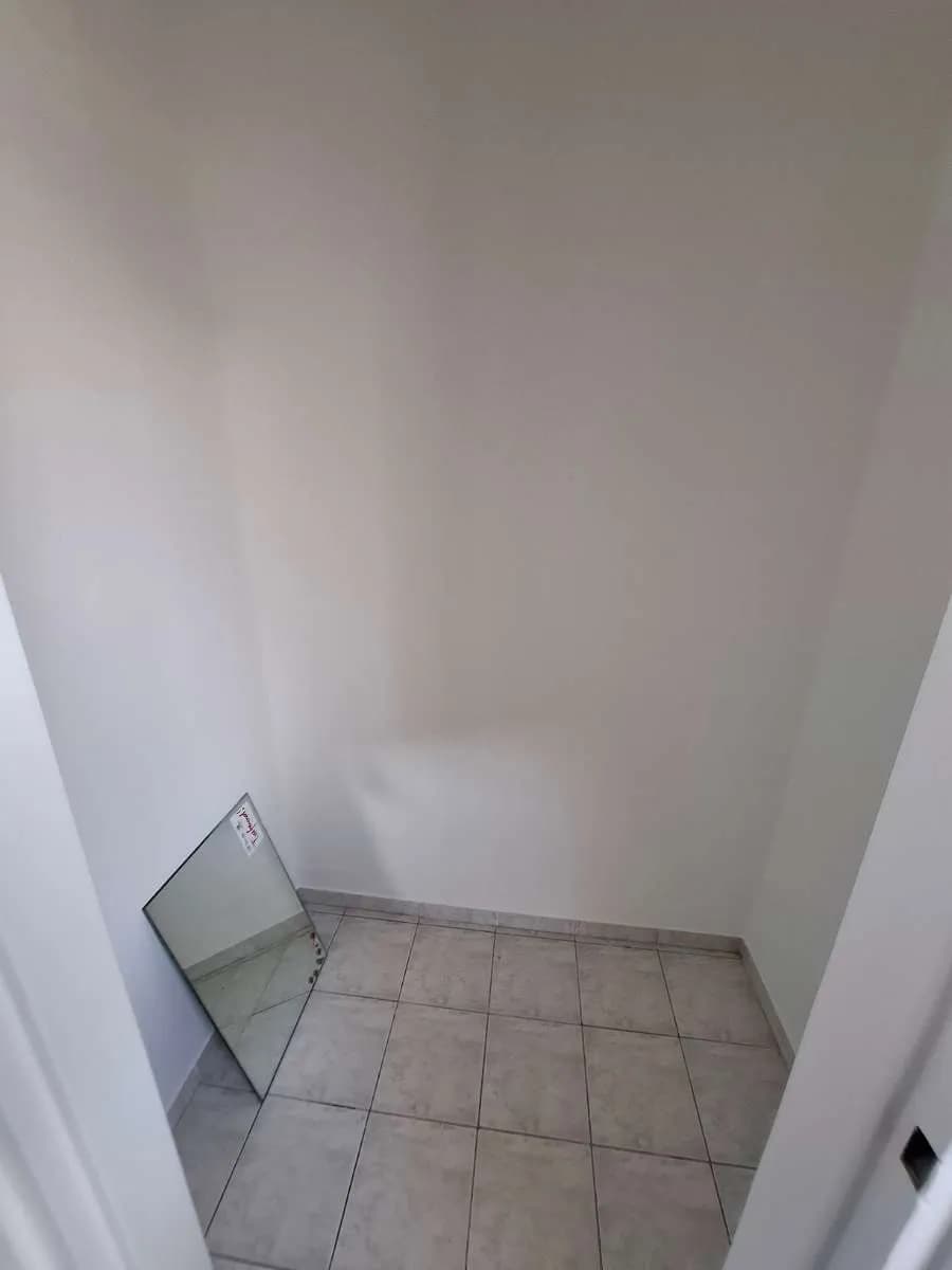 5-Zimmer-Wohnung mieten in Wien – 132,34 m², € 2.290 – Bild 20 von 22