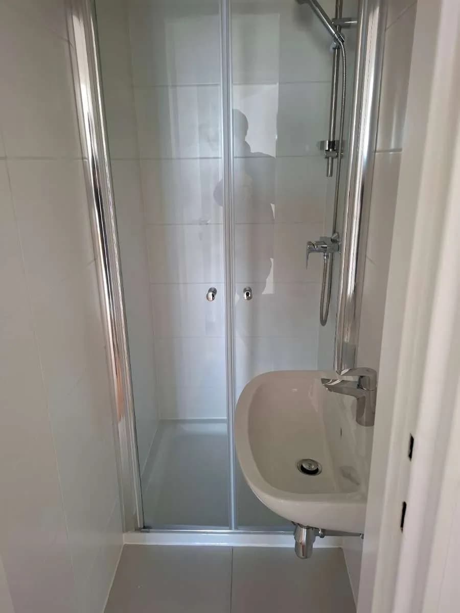 5-Zimmer-Wohnung mieten in Wien – 132,34 m², € 2.290 – Bild 21 von 22