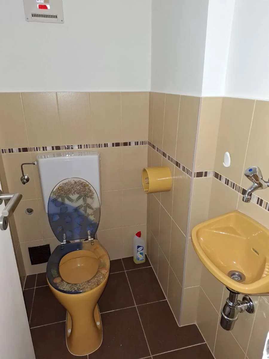 5-Zimmer-Wohnung mieten in Wien – 132,34 m², € 2.290 – Bild 22 von 22