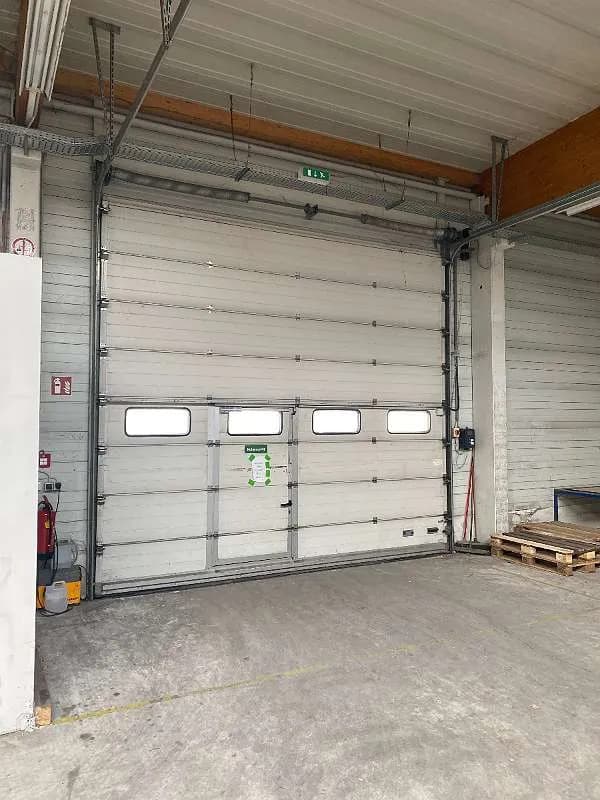 Gewerbeimmobilie mieten in Oberwart – 385 m² – Bild 2 von 2