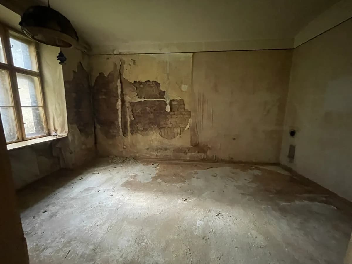 2-Zimmer-Wohnung kaufen in Wien – 50 m², € 110.000 – Bild 2 von 13
