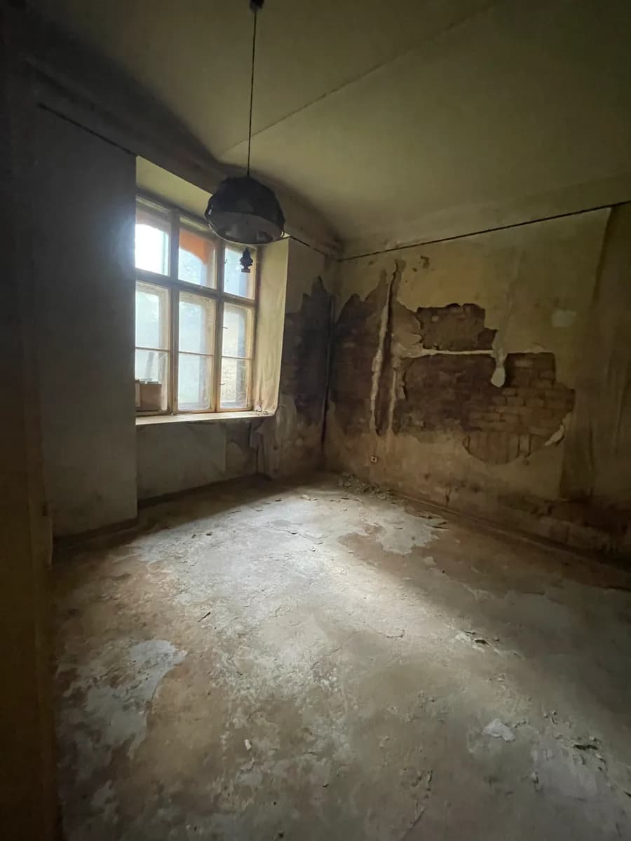 2-Zimmer-Wohnung kaufen in Wien – 50 m², € 110.000 – Bild 3 von 13