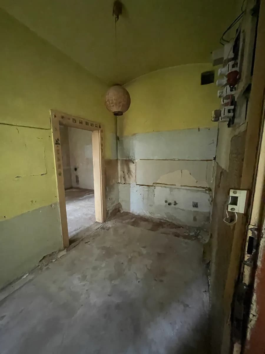2-Zimmer-Wohnung kaufen in Wien – 50 m², € 110.000 – Bild 4 von 13