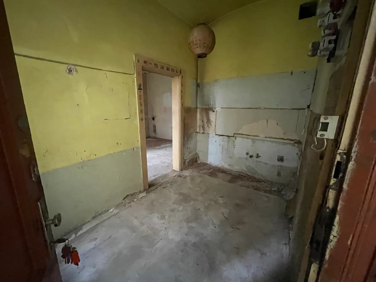 2-Zimmer-Wohnung kaufen in Wien – 50 m², € 110.000 – Bild 5 von 13