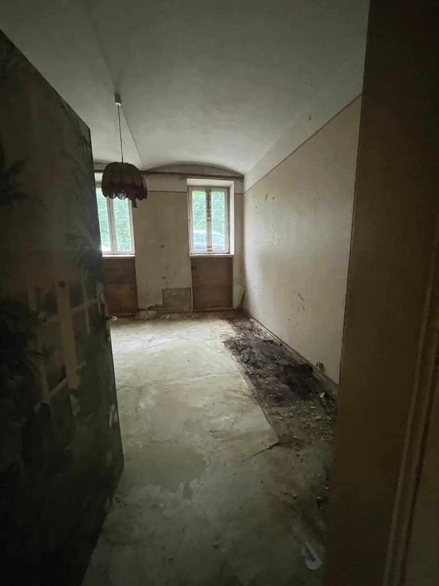 2-Zimmer-Wohnung kaufen in Wien – 50 m², € 110.000 – Bild 6 von 13