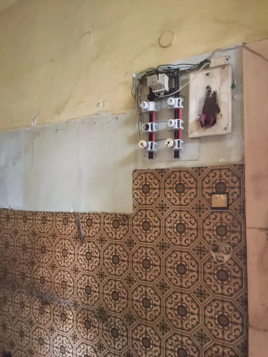 2-Zimmer-Wohnung kaufen in Wien – 50 m², € 110.000 – Bild 9 von 13